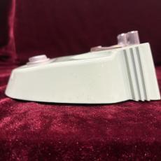 Danelectro DC-1_7