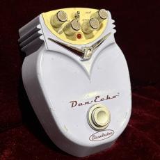 Danelectro DE-1