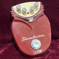 Danelectro DD-1