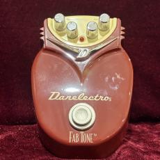 Danelectro DD-1_2