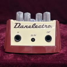 Danelectro DD-1_4