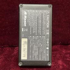 Maxon PS2_3