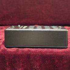 Maxon PS2_7