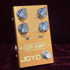 JOYO ZIP AMP