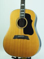 Morris MG-60(管理番号4993)_3