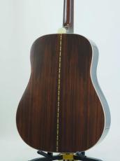 Morris MG-60(管理番号4993)_4