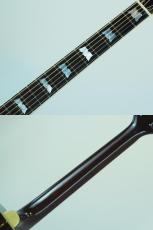 Morris MG-60(管理番号4993)_5