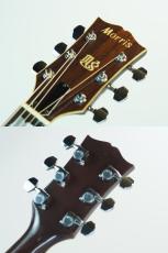 Morris MG-60(管理番号4993)_6