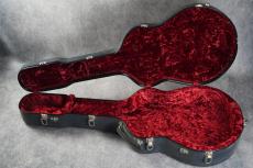 CALTON CASES Dreradnought用ケース_2