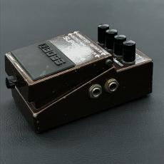 BOSS OC-3 Super Octave_4
