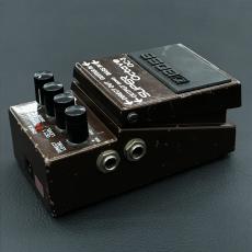 BOSS OC-3 Super Octave_5