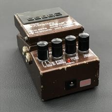 BOSS OC-3 Super Octave_6