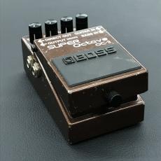 BOSS OC-3 Super Octave_7