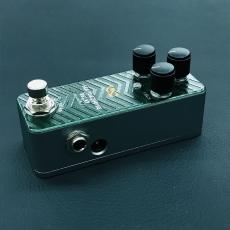 One Control sea turquoise delay_4