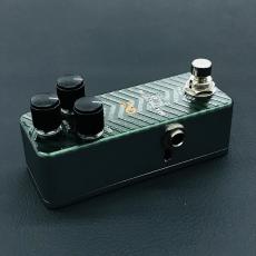 One Control sea turquoise delay_5