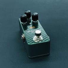 One Control sea turquoise delay_6