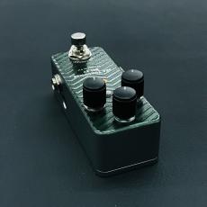 One Control sea turquoise delay_7