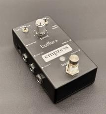 Empress Effects Buffer+
