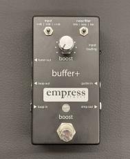 Empress Effects Buffer+_2