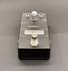 Empress Effects Buffer+_3