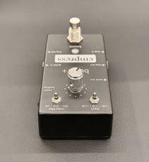 Empress Effects Buffer+_4