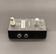 Empress Effects Buffer+_5