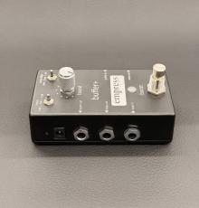 Empress Effects Buffer+_6