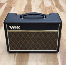 VOX PATHFINDER 10_2