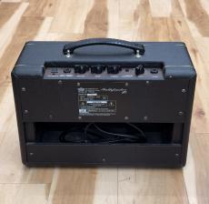 VOX PATHFINDER 10_3