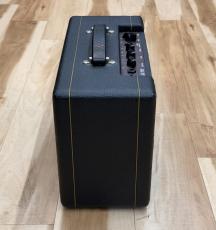 VOX PATHFINDER 10_4