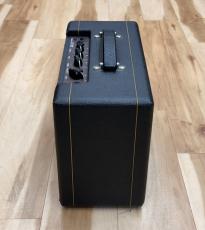 VOX PATHFINDER 10_5