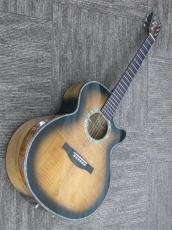 Headway HSJ-5150SE/A-FMY-C BK-B