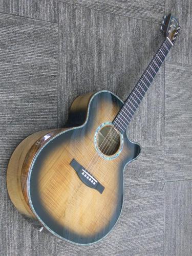 Headway HSJ-5150SE/A-FMY-C BK-B