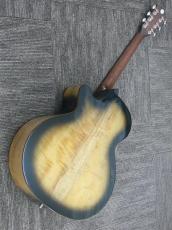 Headway HSJ-5150SE/A-FMY-C BK-B_2