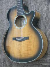 Headway HSJ-5150SE/A-FMY-C BK-B_3