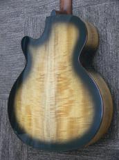 Headway HSJ-5150SE/A-FMY-C BK-B_4