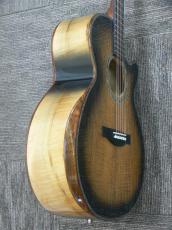 Headway HSJ-5150SE/A-FMY-C BK-B_5