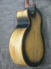 Headway HSJ-5150SE/A-FMY-C BK-B_6