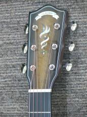 Headway HSJ-5150SE/A-FMY-C BK-B_7