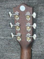 Headway HSJ-5150SE/A-FMY-C BK-B_8