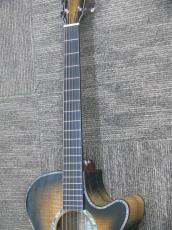 Headway HSJ-5150SE/A-FMY-C BK-B_9