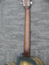 Headway HSJ-5150SE/A-FMY-C BK-B_10