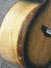 Headway HSJ-5150SE/A-FMY-C BK-B_11