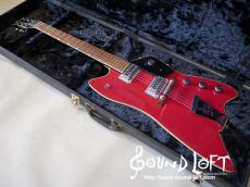 Gretsch G6199 "Billy-Bo" Jupiter Thunderbird　Selected & Tuned by Sound Loft_2