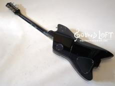 Gretsch G6199 "Billy-Bo" Jupiter Thunderbird　Selected & Tuned by Sound Loft_3