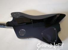 Gretsch G6199 "Billy-Bo" Jupiter Thunderbird　Selected & Tuned by Sound Loft_4