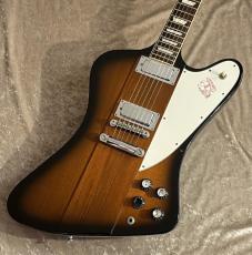 ファイヤーバード・タイプ、サンバースト系、パッシブの検索結果1～18