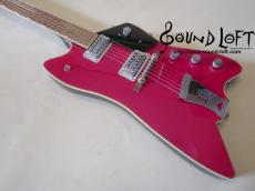 Gretsch G6199 "Billy-Bo" Jupiter Thunderbird　Selected & Tuned by Sound Loft_11