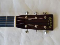 Martin 000-28EC_2