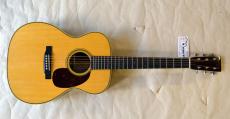 Martin 000-28EC_3
